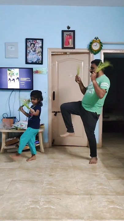 Download lagu #Agilam ellam un aatchi #amman trending song #yt_shorts