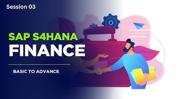 Types of SAP Projects Explained | Implementation, Rollout, Support, Enhancement & Upgrade