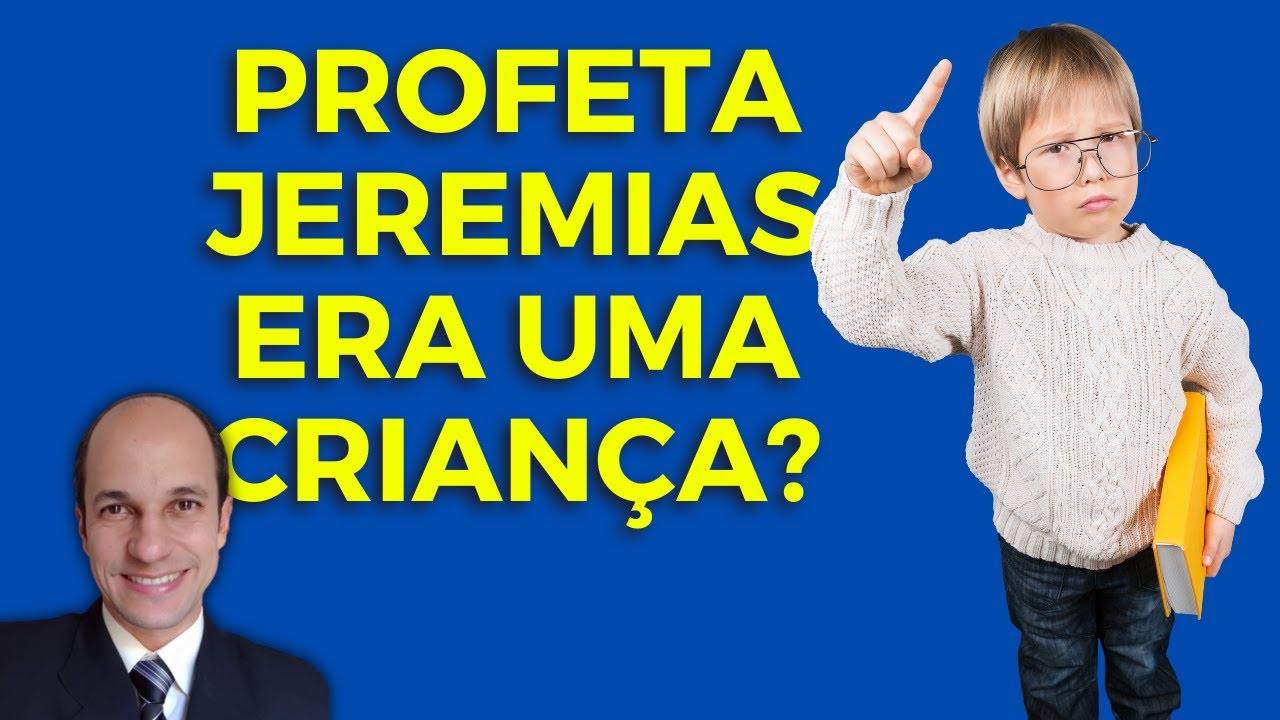 SACUDI O PÓ DOS PÉS! Por que Jesus mandou os discípulos fazerem