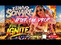 After The Drop 🔥 LUMIVO SONAIRE | Best Techno EDM Mix 2026 #edmtechno #edm2026 #edmviral
