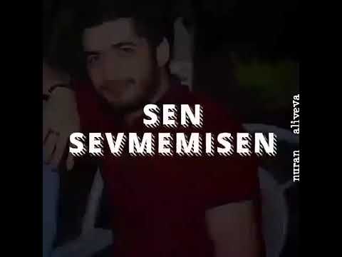 SeN SeVmeMiseN 360p