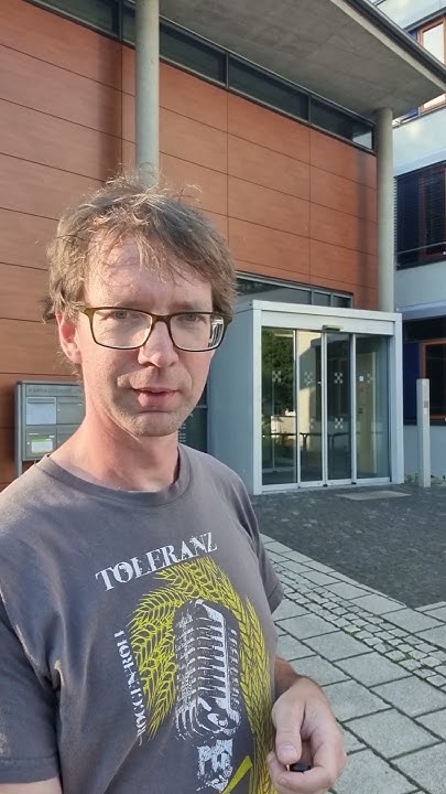 arbeit in coswig