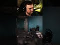 вайп сквад в соло #DeltaForce #дельтафорс #DeltaForceGame