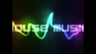 Dj Bane & Dj Djura - Free Deejays - Mi Ritmo [Extended Remix]