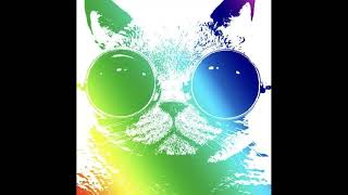 Unidentified Song - She's A Rainbow (REMASTERED)