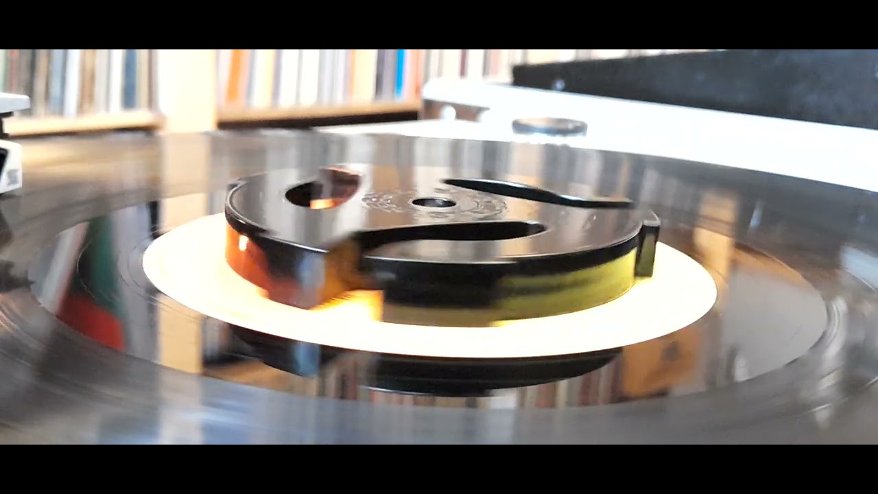 Glady's Knight & The Pips - You're Number One ( In My Book ) - YouTube