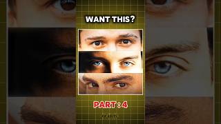 How To Make This Intro Style Trend Edit | Capcut tutorial #capcut #capcuttutorial