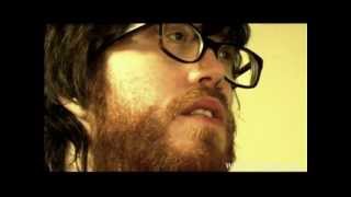 #428 Okkervil River - Song of our So called friend (Acoustic Session)