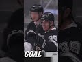 WARD-OOOOOO  #hockey #gkg #gokingsgo