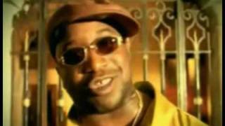 Teledysk: Kool G Rap Ft Miss Jones Cant Stop The Shine