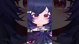 STOP CALLING ME FATTTTT #kibawoo #vtuber #kibaklips