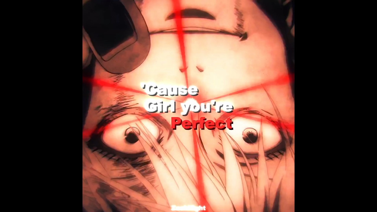 The Weeknd - Earned It 