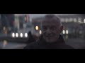 Laowa Sunlight 40-80mm T4.5 &amp; 70-135mm T4.5 2x Anamorphic Test Shots
