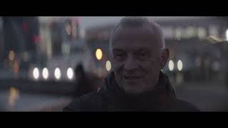 Laowa Sunlight 40-80mm T4.5 &amp; 70-135mm T4.5 2x Anamorphic Test Shots