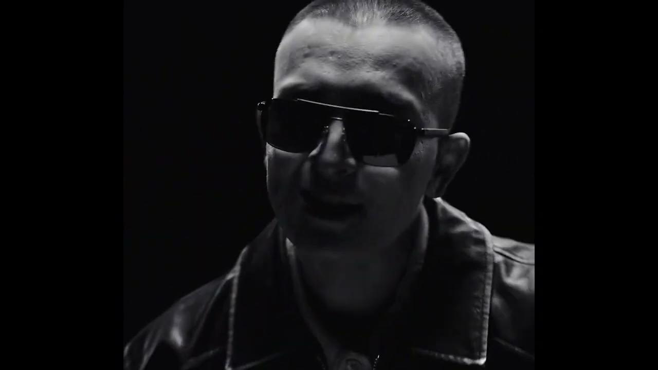 Скриптонит friendly thug текст. Скриптонит friendly thug текст