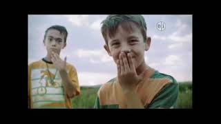 Kqed Kids Program Break Kqehdt4 2-25-2016