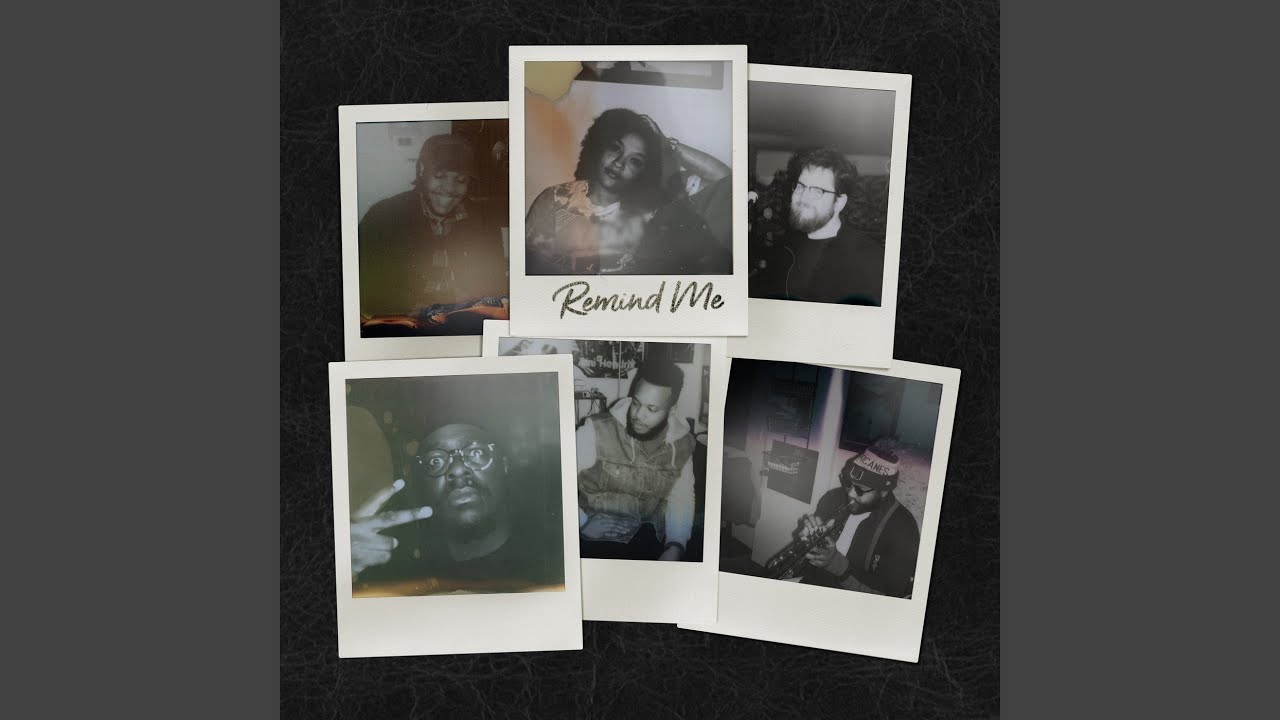 Remind Me