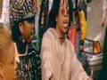 Arrested Development - Revolution
