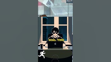 What is the role of the Scrum Master during Sprint Planning?