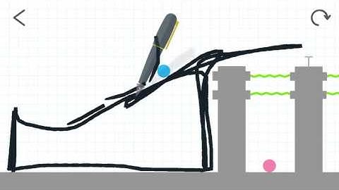 Brain dots! Builder realise festival! Level 5!