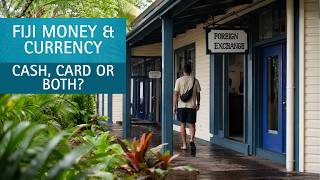 Sports Performance Fiji Money Guide 2026: Cash, Cards, ATMs & Exchange