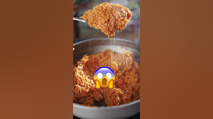 MENOS DE R$30!? FIZ UM JANTAR ROMÂNTICO COM FILÉ MIGNON