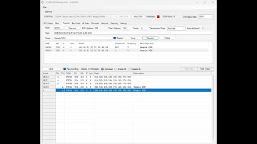 JCOM1939 Monitor Pro Introduction