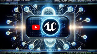 Unlocking Unreal Engine 5.4 PCG Power | AI-powered Python Code Generation Demo | Guest: Paul Eliasz Profile