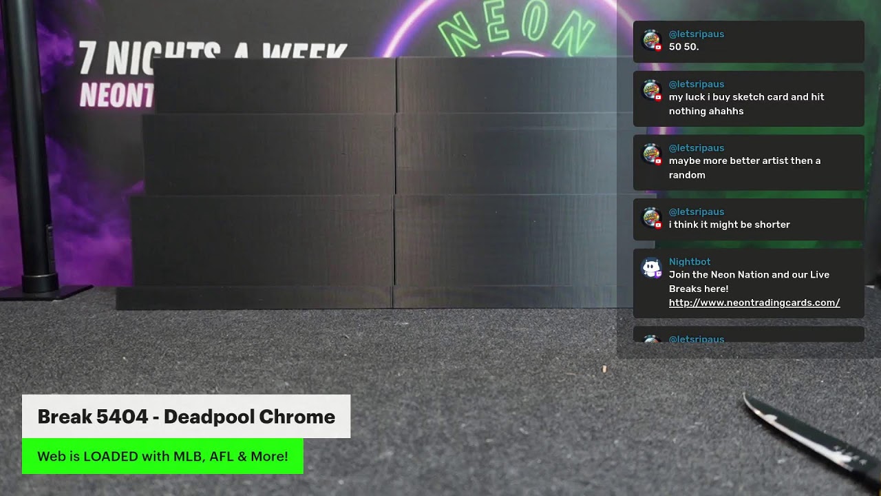 G1's Web Takeover! #5403 & Whatever Else Fills Up!