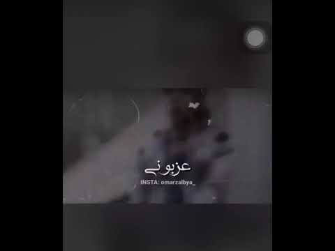 العيش والملح بتاعكو عملت غسيل معده ورجعتو