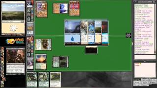 Channel TWoo  - Modern Descendants' Path Combo (Match 3, Game 2) screenshot 3