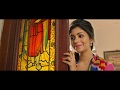 Adda adda   anupam roy  full  ft ritabhari chakraborty  kunal karan kapoor