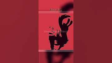 the two sides of warriors #warriorcats #cat #jokes #funny #edit #erinhunter