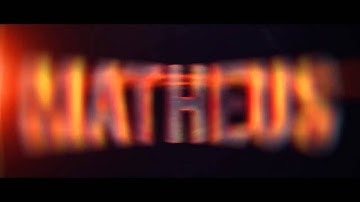 Intro do canal Feita: Timecraft