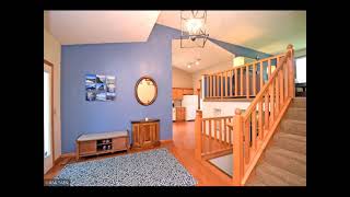 4880 144th Street video tour