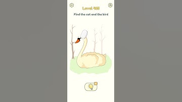 DOP 2 Gameplay Level465 Shorts Delete One Part Solution and Answer 🔥Subscribe🔥top chart android game