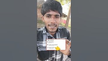 Support ticket Facebook 🔥✅ #reelsvideo #shortsvideo #videoviral #reels