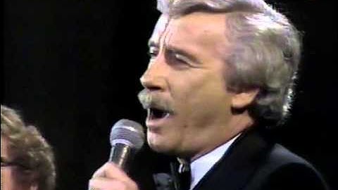 I Hear Music TV show performance - TV Show performance video thumbnail