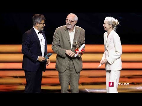 „ჩაისუნთქე-ამოისუნთქე“ გამარჯვებულია