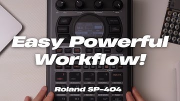 Beatmaking Made Easy: A Beginner