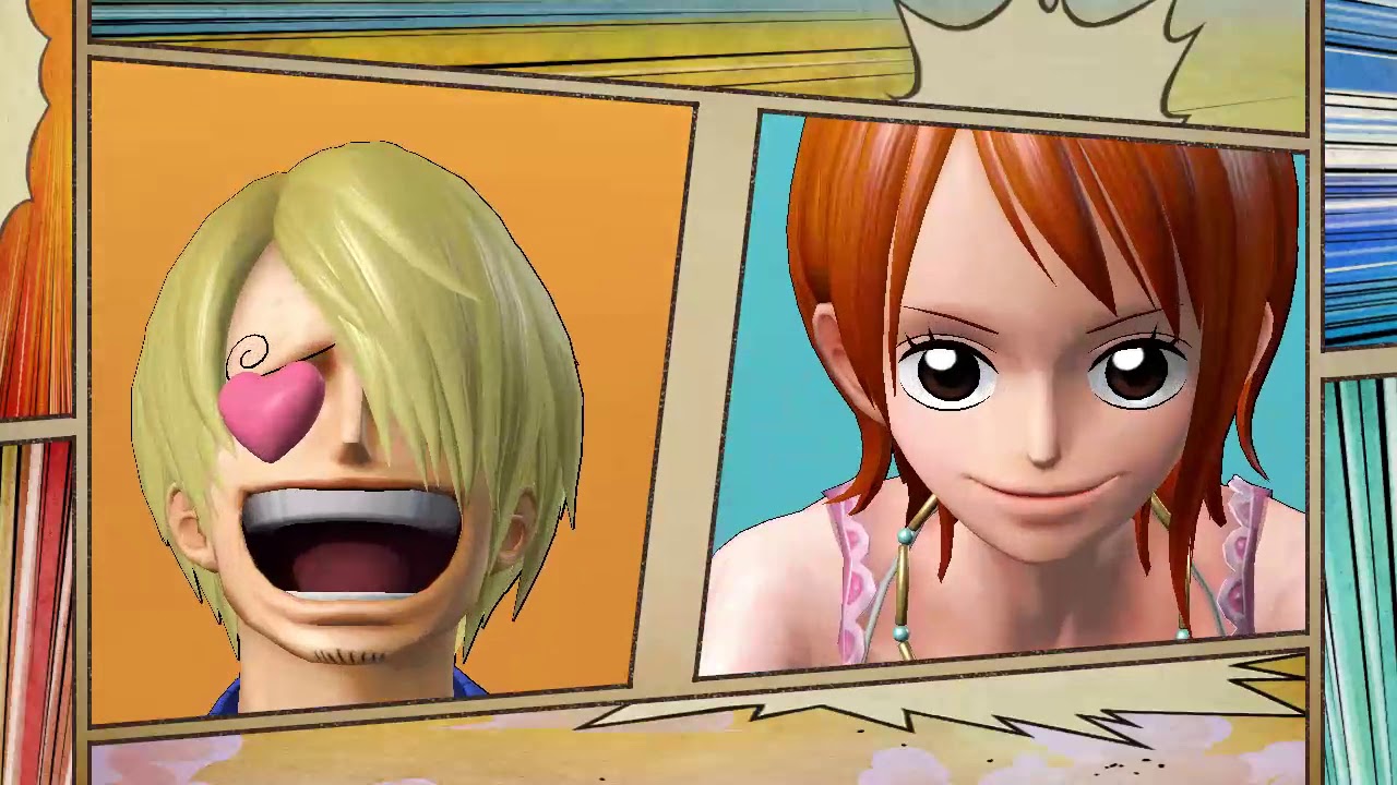 海賊無雙3 2019 10 27 夏波帝諸島篇 2年前 Youtube