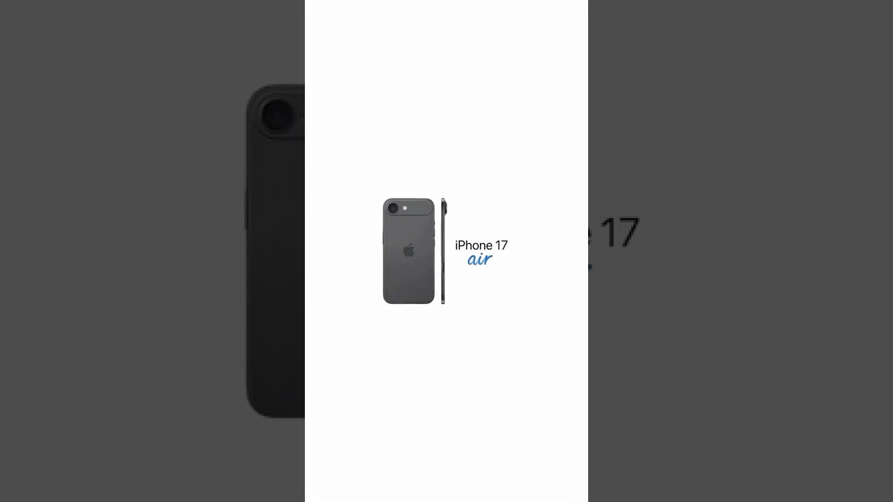 Apple przeprowadzi rewolucję #apple #iPhone #technologia