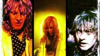 Steve Clark Birthday Memory by Lorelei Shellist on A-MUSE-Ment Channel