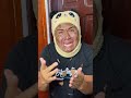 QUIEN SE LLEVA EL CORAZÓN?♥️