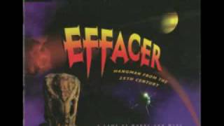 Cdi Episode 12 Effacer