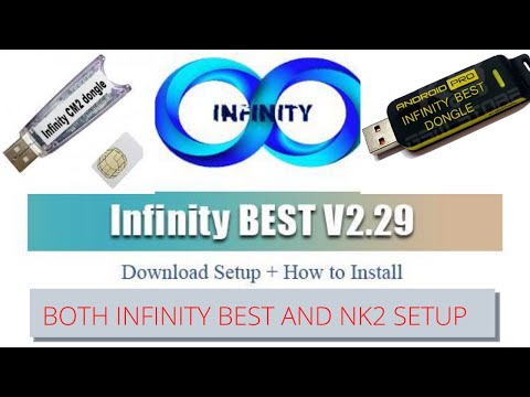 Infinity Best Dongle | Latest Infinity | Infinity Best Without Box || Xfinity Mobile Phones,Poptox
