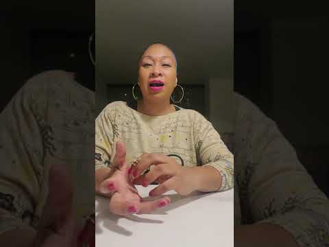 Video: What To Give A Taurus Woman