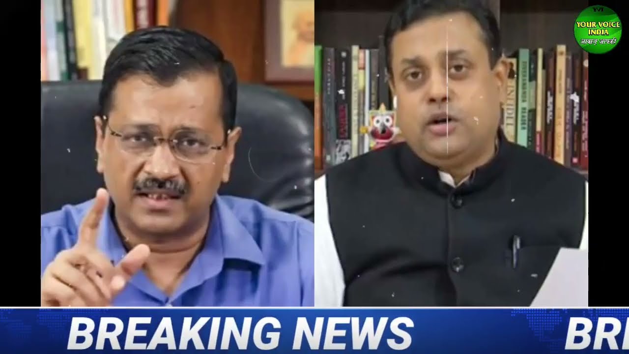 14 August 2022 Morning News ! Today News In Hindi, Google Hindi News