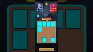Card Matching Game screenshot 4