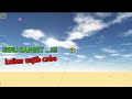 Game layangan paling seru Pipa Combate 3D online//ofline